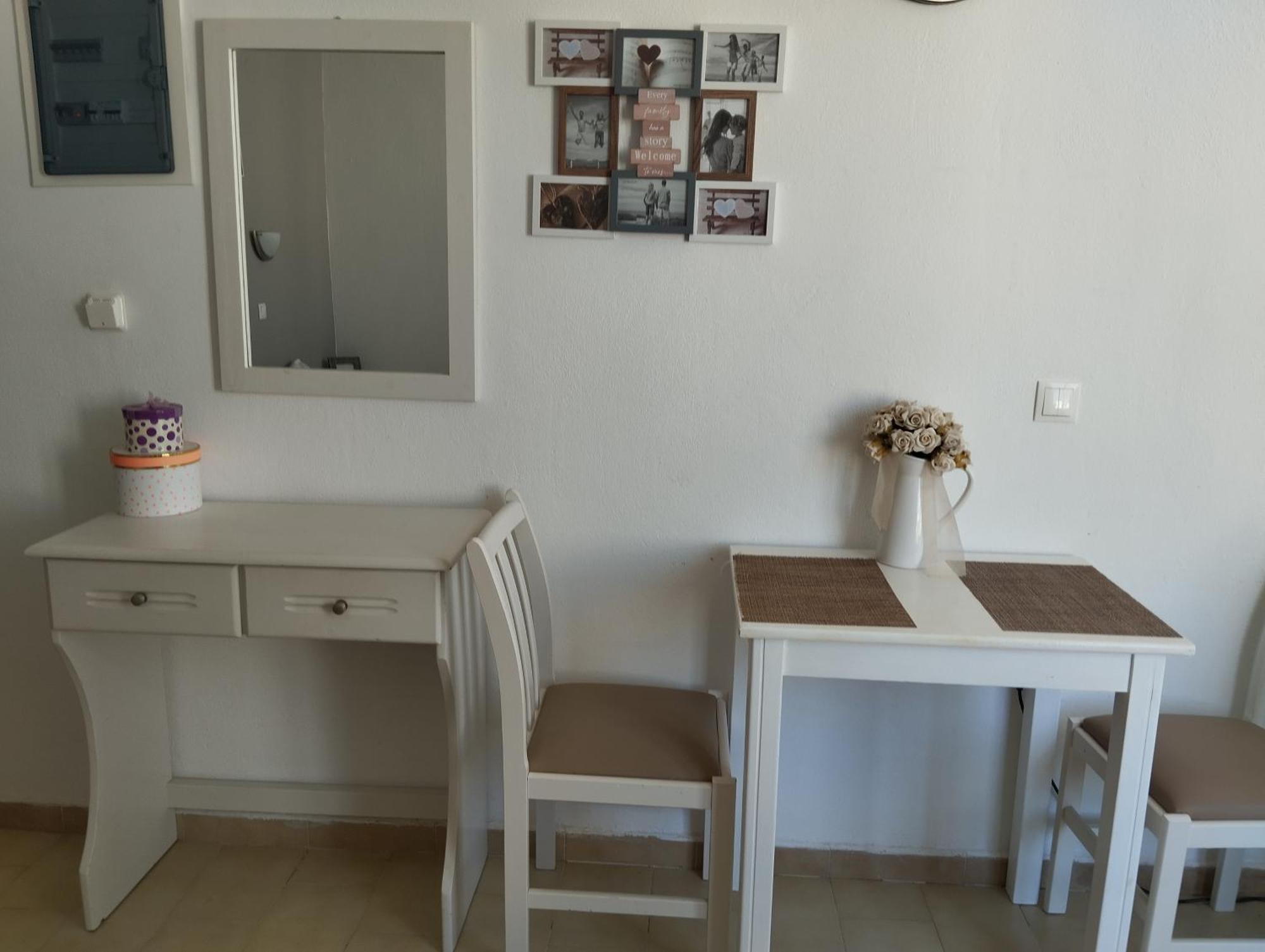 Lilian'S Seaview-Party Street-Youth Studios Rhodes City Esterno foto