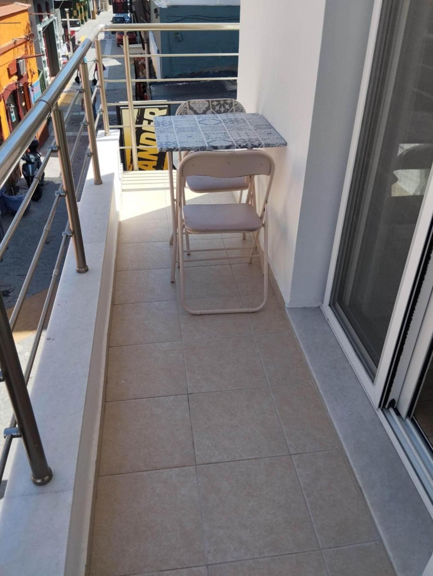 Lilian'S Seaview-Party Street-Youth Studios Rhodes City Esterno foto